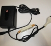 ACT Apricot F1e (monitor powersupply)