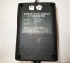 ACT Apricot F1e (monitor powersupply)