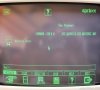 ACT Apricot F1e (software and machine booting)