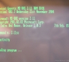 ACT Apricot F1e (software and machine booting)