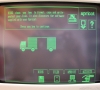 ACT Apricot F1e (software and machine booting)