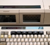 Adam Coleco Vision Family Computer System