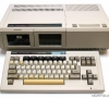 Adam Coleco Vision Family Computer System