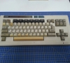 Adam Coleco Vision Family Computer System (Cleaning Keyboard)