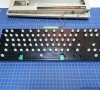 Adam Coleco Vision Family Computer System (Cleaning Keyboard)