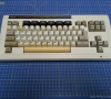 Adam Coleco Vision Family Computer System (Cleaning Keyboard)