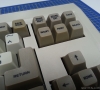 Adam Coleco Vision Family Computer System (Cleaning Keyboard)