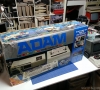 Adam Coleco Vision Family Computer System (Boxed)