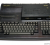 Al-Alamiah (Sakhr) AX-370 (Arabic MSX 2)