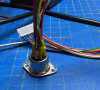 All in 1 RGB MOD (VideoPac-Intellivision-A2600) Inty Version