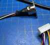 All in 1 RGB MOD (VideoPac-Intellivision-A2600) Inty Version
