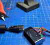 All in 1 RGB MOD (VideoPac-Intellivision-A2600) Inty Version