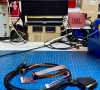 All in 1 RGB MOD (VideoPac-Intellivision-A2600) Inty Version