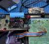 All in 1 RGB MOD (VideoPac-Intellivision-A2600) Inty Version