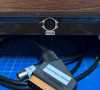 All in 1 RGB MOD (VideoPac-Intellivision-A2600) Inty Version