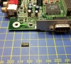 SMD LF347 (Op AMP)