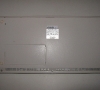 Amiga 1200 Bottom Side