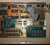 Amiga 500 Inside