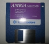 Amiga Extras v1.2