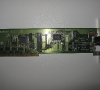 Amiga Ariadne II Ethernet Card