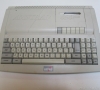 Amstrad 464 Plus