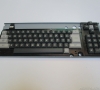 Amstrad CPC 464 (keyboard)