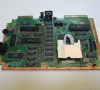 Amstrad CPC 464 (motherboard)