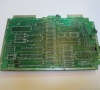 Amstrad CPC 464 (motherboard)
