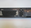 Amstrad CPC 464 (German - Grey Keys)