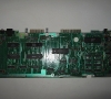 Amstrad CPC 464 Motherboard