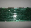 Amstrad CPC 464 Motherboard
