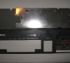 Amstrad CPC 464 case
