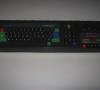 Amstrad CPC 464 French Version