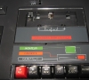 Amstrad CPC 464 close-up