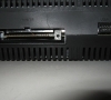 Printer & User Port Connectors