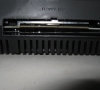 Floppy Disc Connector