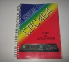 Amstrad CPC 464 Manual