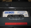 Amstrad CPC 464 close-up