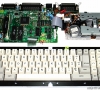 Amstrad CPC 6128 Plus