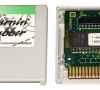 Game/Basic Cartridge