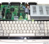 Amstrad CPC 6128 Plus