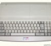 Amstrad CPC 6128 Plus