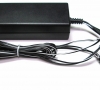 Amstrad CPC 6128/664 Power Supply (Cisco 34-0874-01)