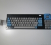 Amstrad CPC 664 (keyboard)