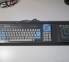 Amstrad CPC 664