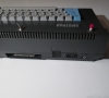 Amstrad CPC 664 (rear side close-up)