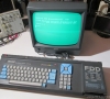 Amstrad CPC 664