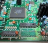 Amstrad GX4000 Repaired