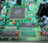 Amstrad GX4000 Repaired
