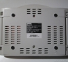 Amstrad GX4000